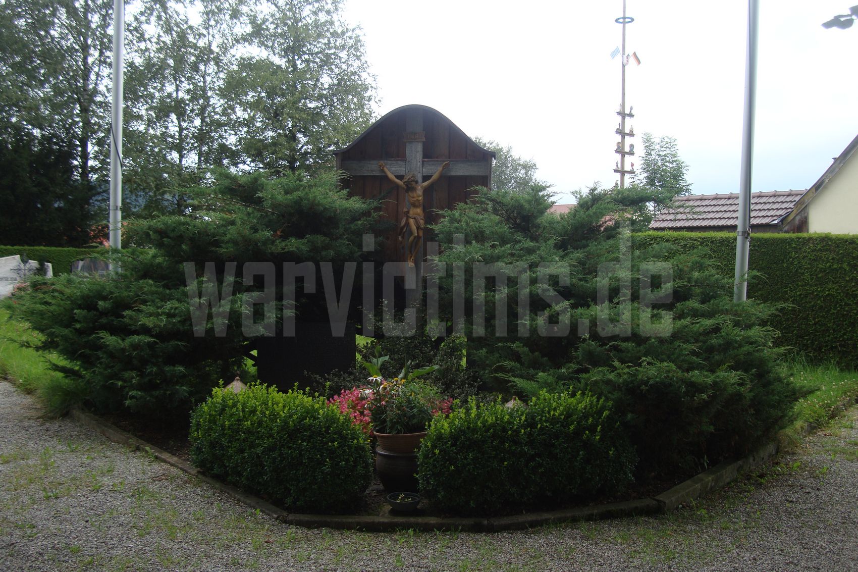 Marktoberdorf-Bertoldshofen